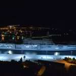 nosac cavour 6
