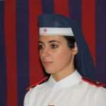nosac zrakoplova cavour 221114 55