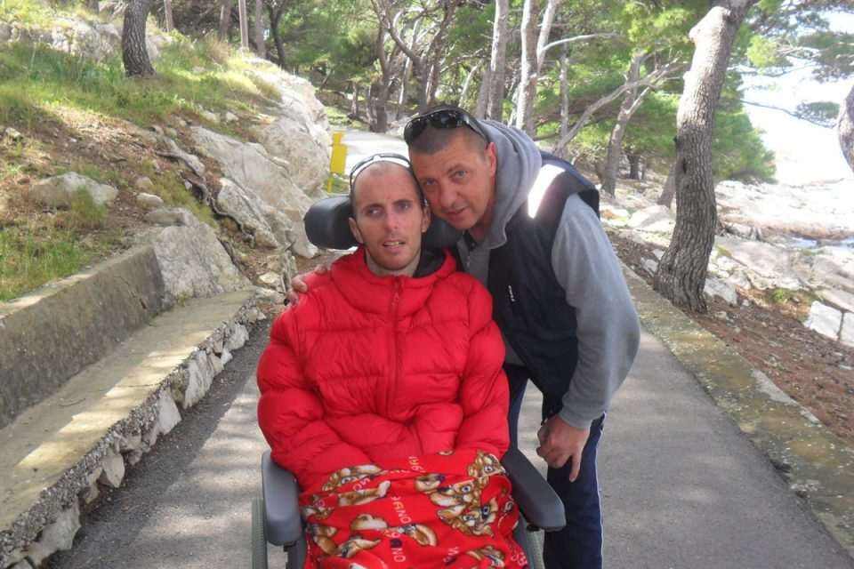 ogresta marijan