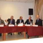 okrugli stol prometna povezanost juga 061114 1