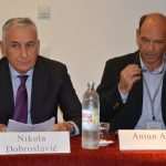 okrugli stol prometna povezanost juga 061114 3