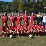 ombla zenski nogomet 021114 2