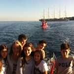 os lapad 04