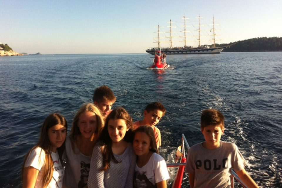 os lapad 04