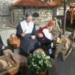 osojnik popret01