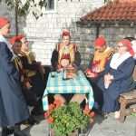 osojnik popret02