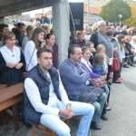 osojnik popret03