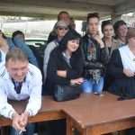 osojnik popret04