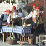 osojnik popret14
