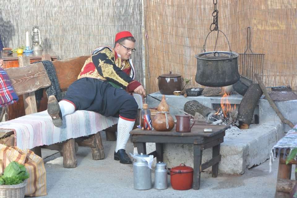 osojnik popret15
