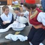 osojnik popret17