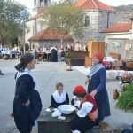 osojnik popret18