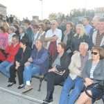 osojnik popret19