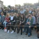 osojnik popret20