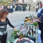 osojnik popret21