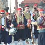 osojnik popret24