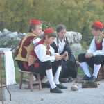 osojnik popret25