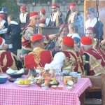 osojnik popret26