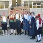 osojnik popret30