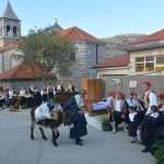 osojnik popret32
