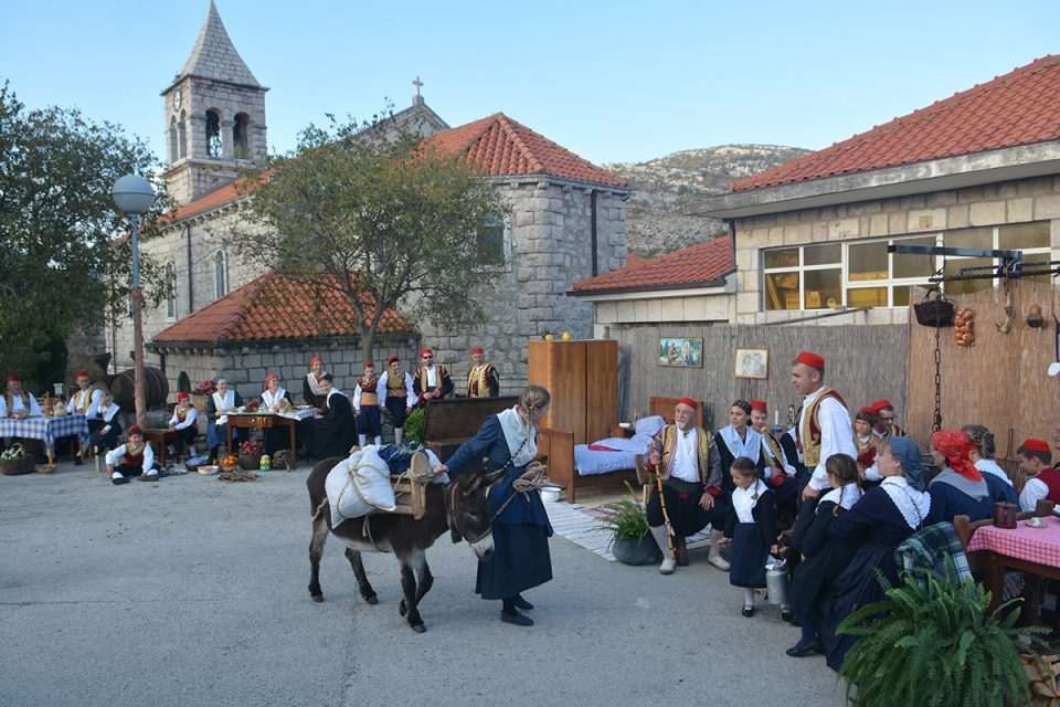 osojnik popret32