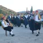 osojnik popret36
