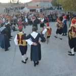 osojnik popret37