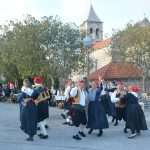 osojnik popret39