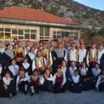 osojnik popret41
