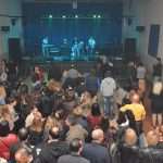 palcic 1