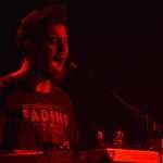 palcic 10