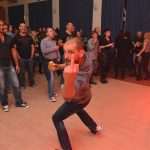 palcic 4