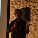 pecha kucha 14