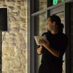 pecha kucha 20