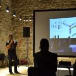 pecha kucha 27