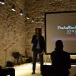 pecha kucha 3