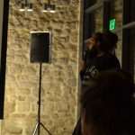 pecha kucha 33
