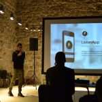 pecha kucha 37