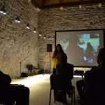pecha kucha 39
