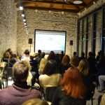 pecha kucha 4