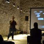 pecha kucha 44