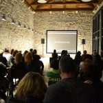 pecha kucha 5