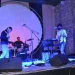 pecha kucha 50