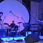 pecha kucha 51