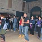 pecha kucha 52