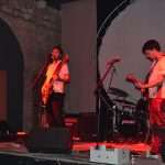 pecha kucha 57