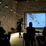 pecha kucha 8