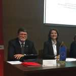 Tonino Picula okrugli stol