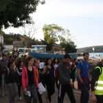 pkp start 033