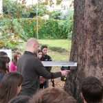 platan lapadska skola 1